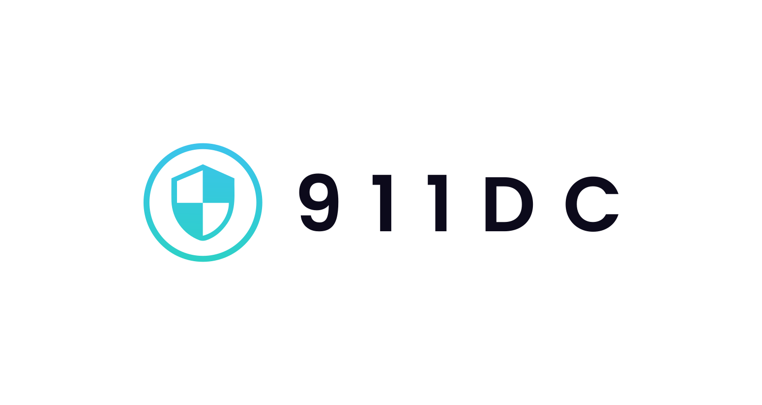 911-DC